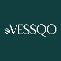 VESSQO